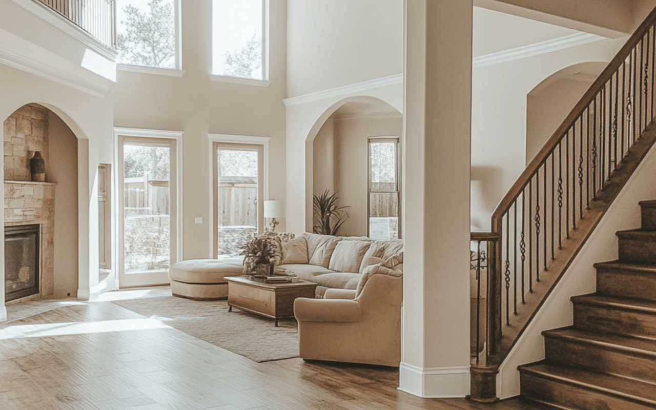 5 Tips for Finding the Perfect Vacation Home