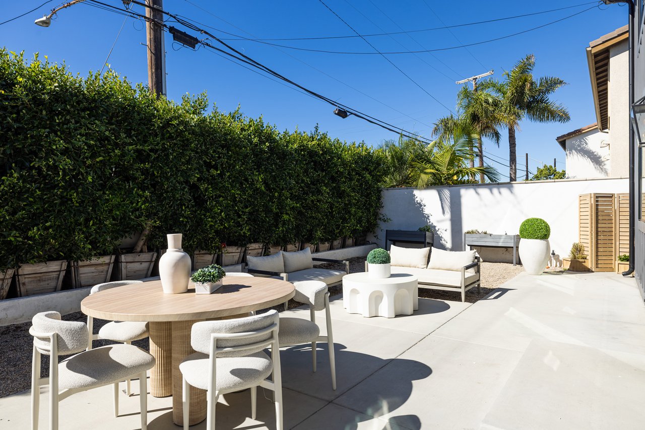 1230 Crystal Cove Way