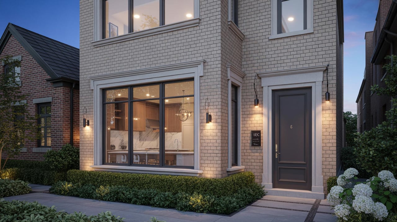 High-ROI Home Improvements Chicagoland Sellers Should Prioritize