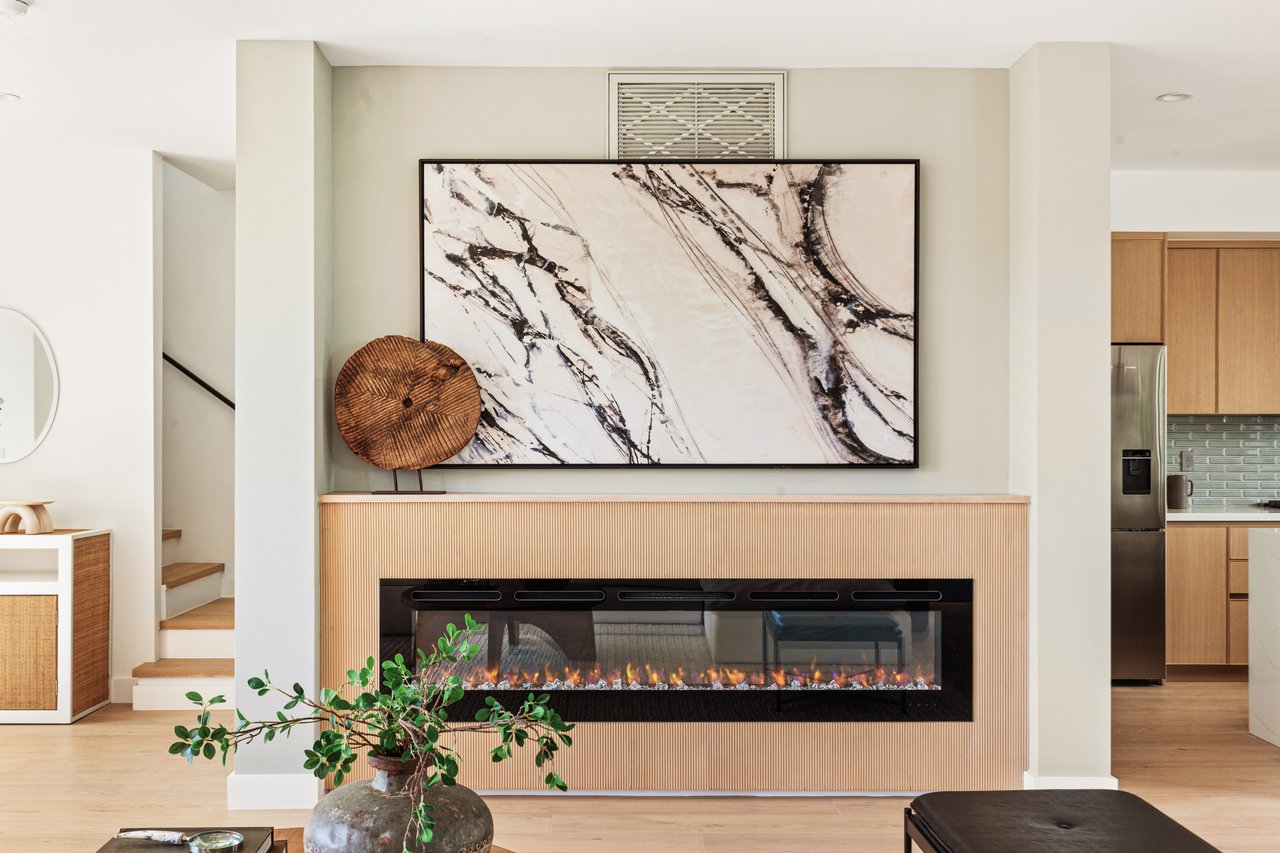 Ambrosia at Hillhurst