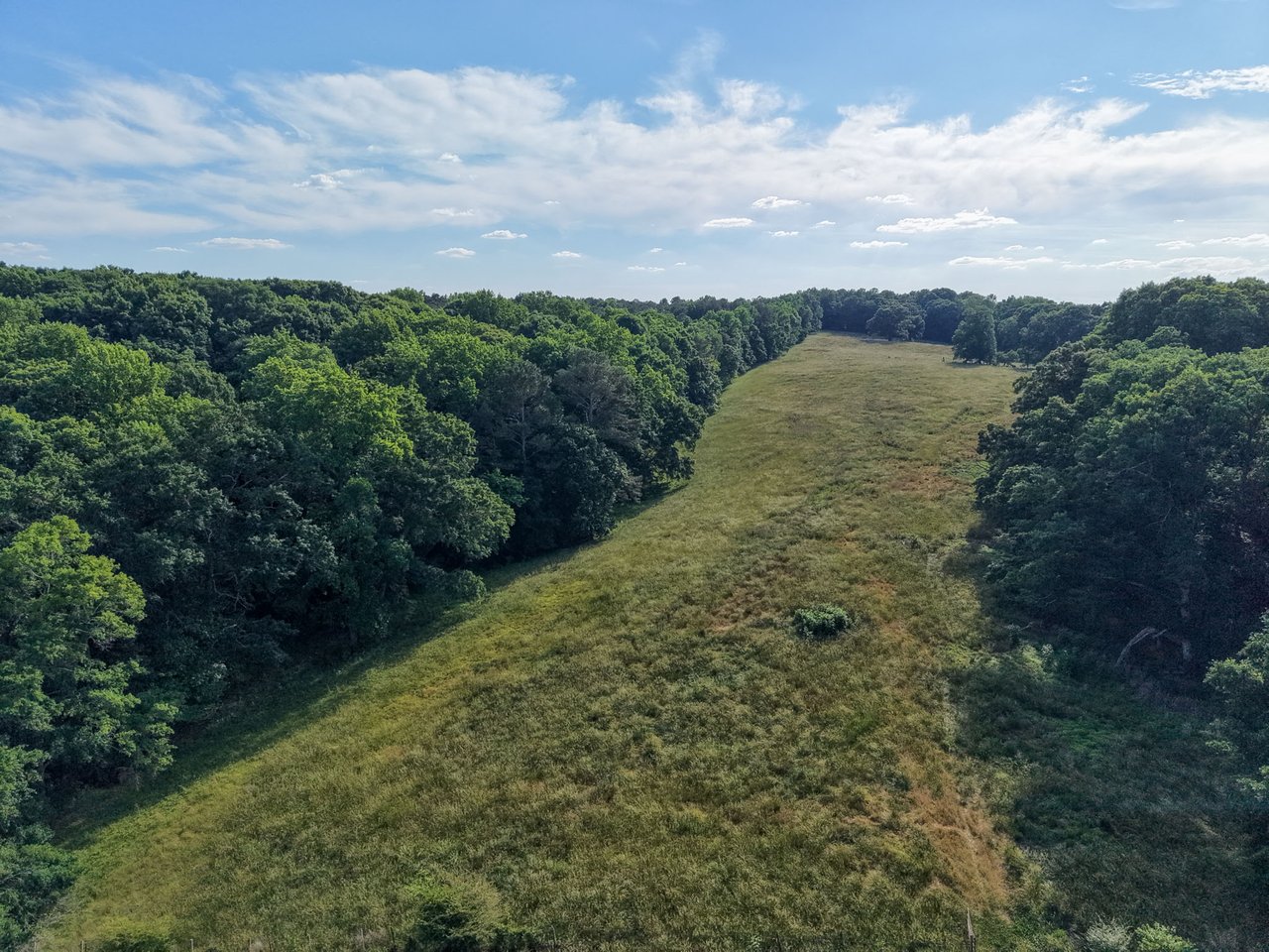 The Ranches at Sandy Creek