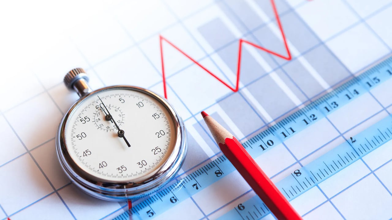 What Every Seller Should Know About Market Timing