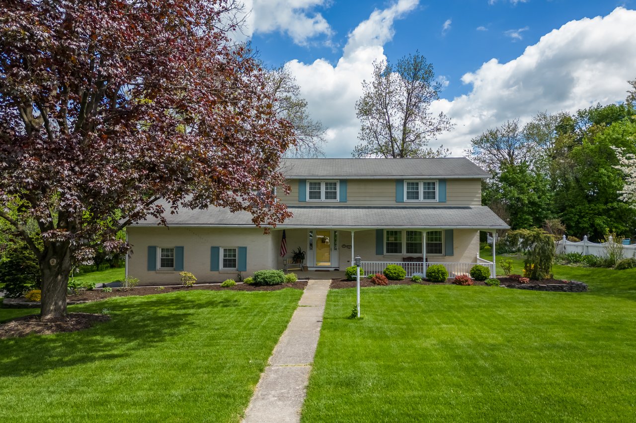 5097 Fairlawn Road