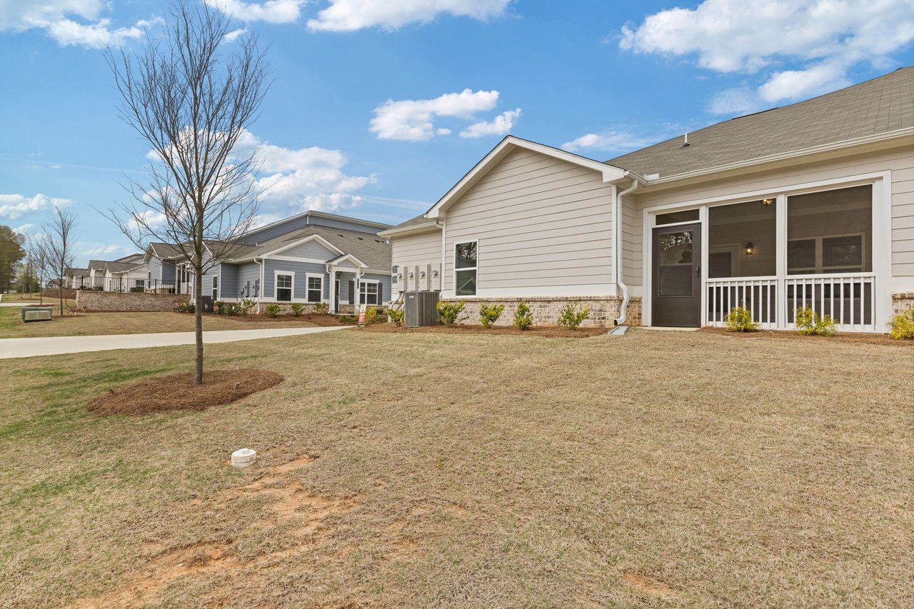 3908 Shelleydale Dr