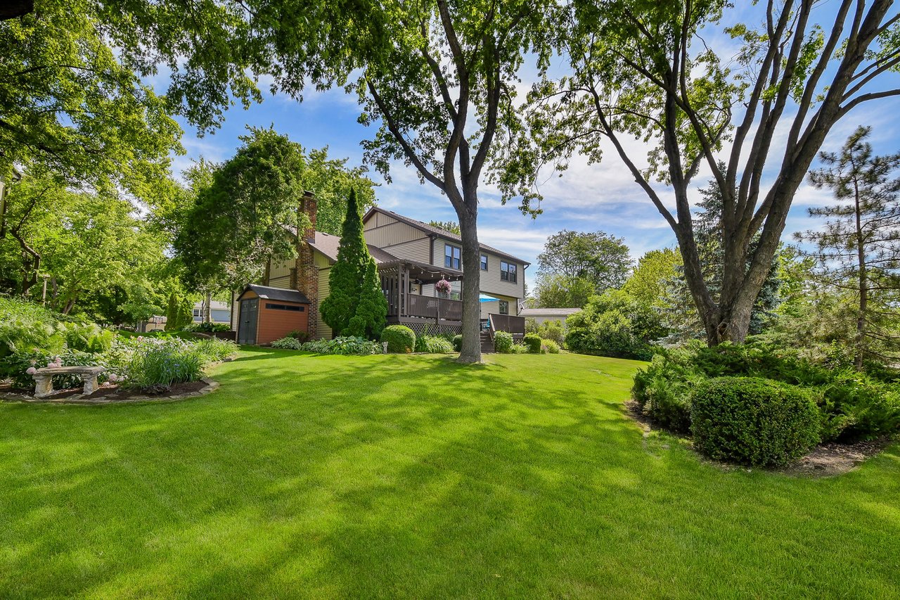 228 Brooklea Ct
