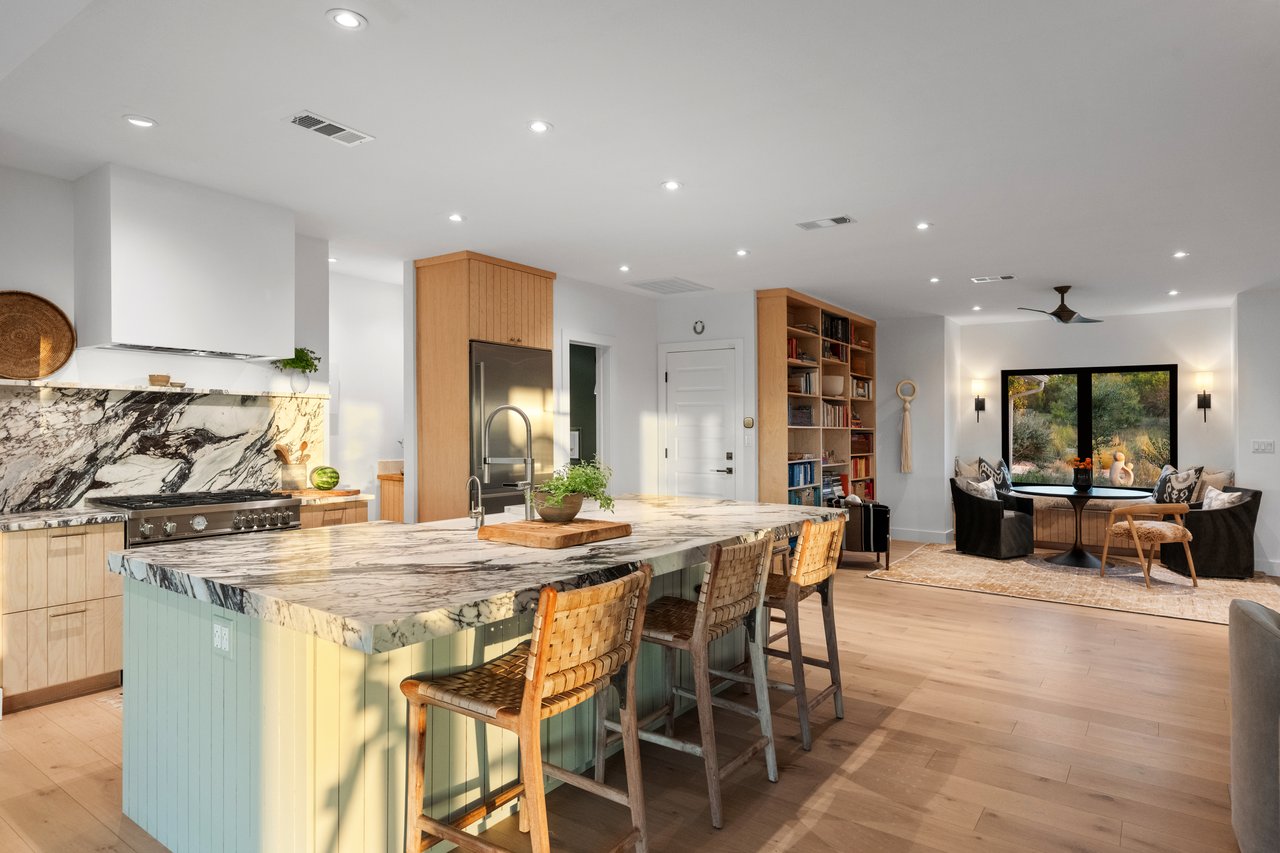 23924 Milestone Road