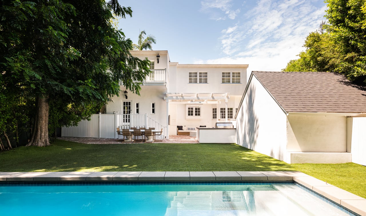 14030 Roblar Rd, Sherman Oaks 