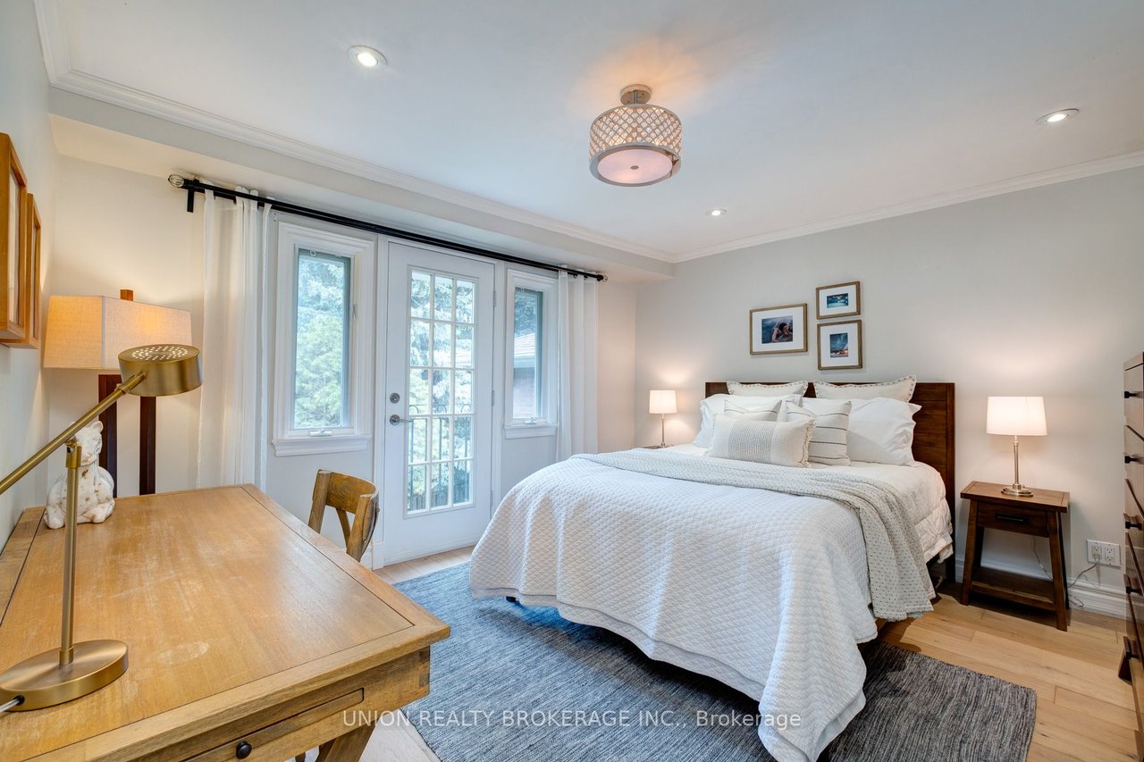 9 Haig Ave