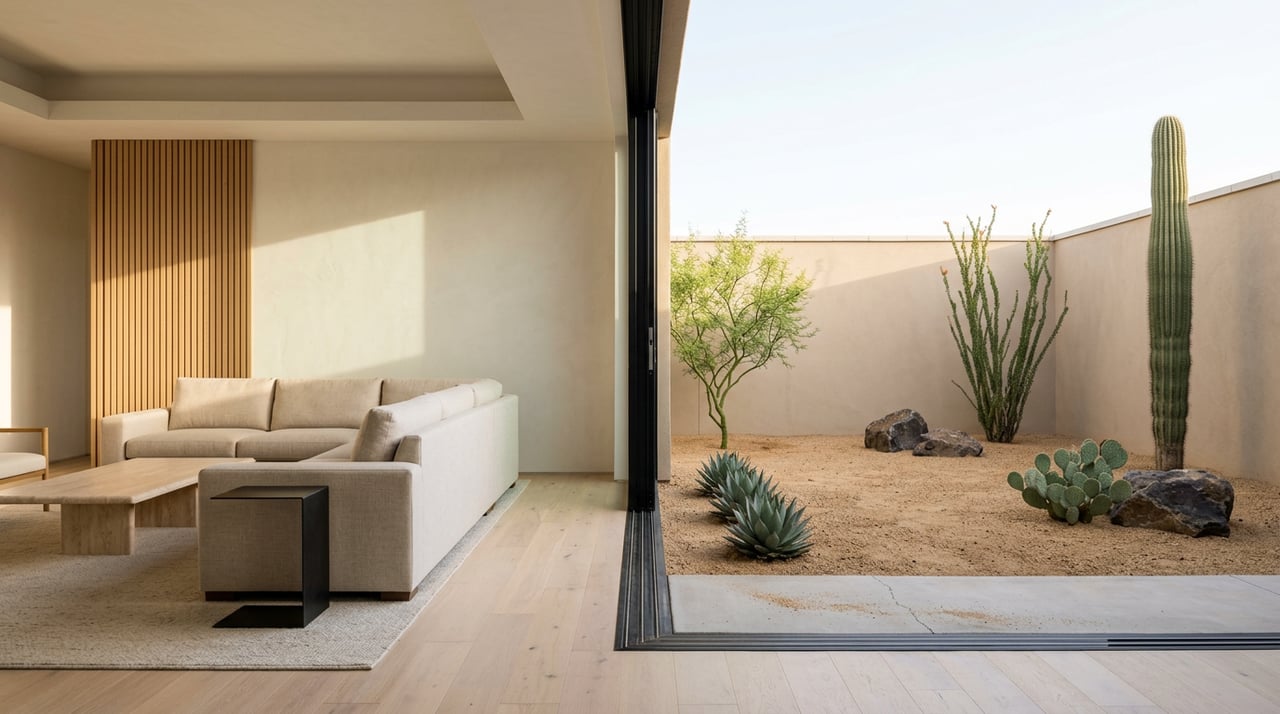 Relocating To Chandler: Commute, Schools And Lifestyle