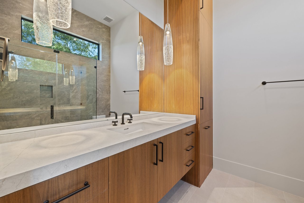 11917 Yaupon Holly Lane 