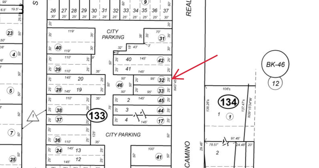 High Traffic Commercial Opportunity 
