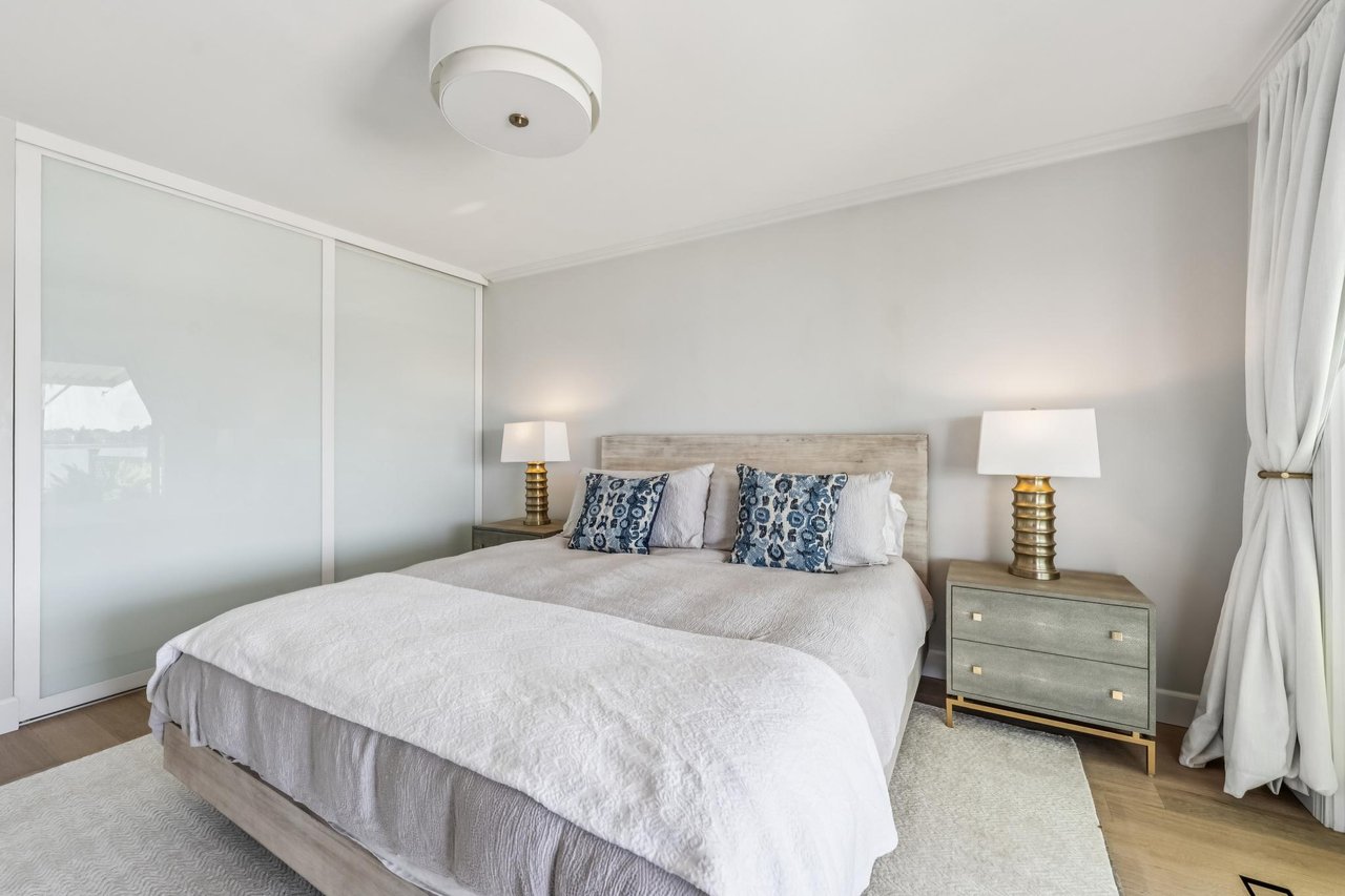 2916 Bayview Drive, Alameda, 94501