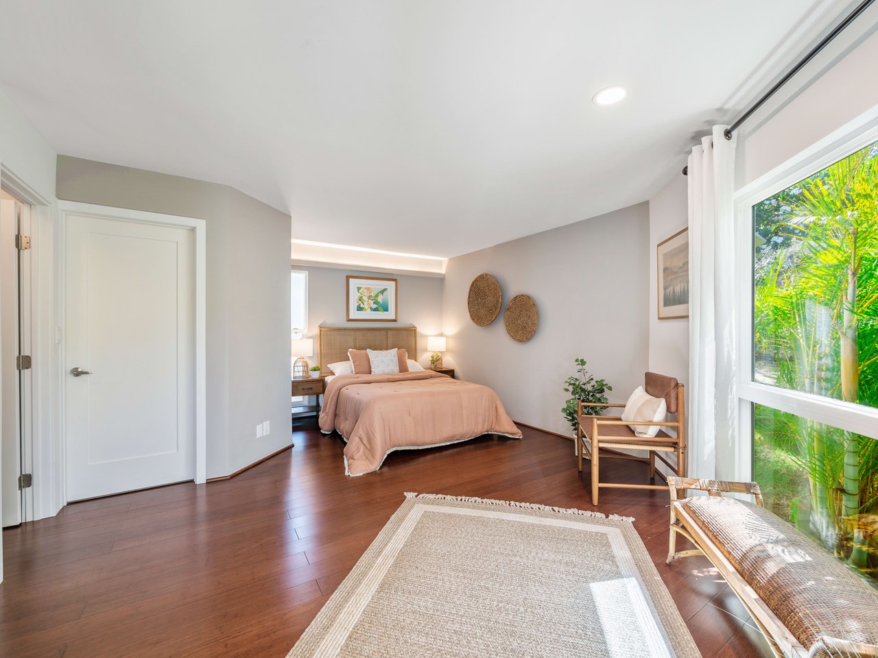 357 Lelekepue Place