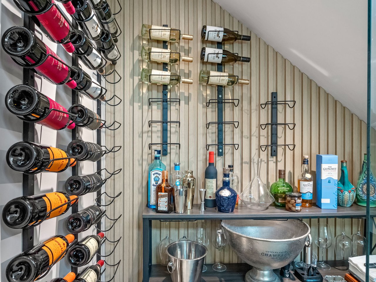 1453 LYNDALE BOULEVARD, WINTER PARK, FL