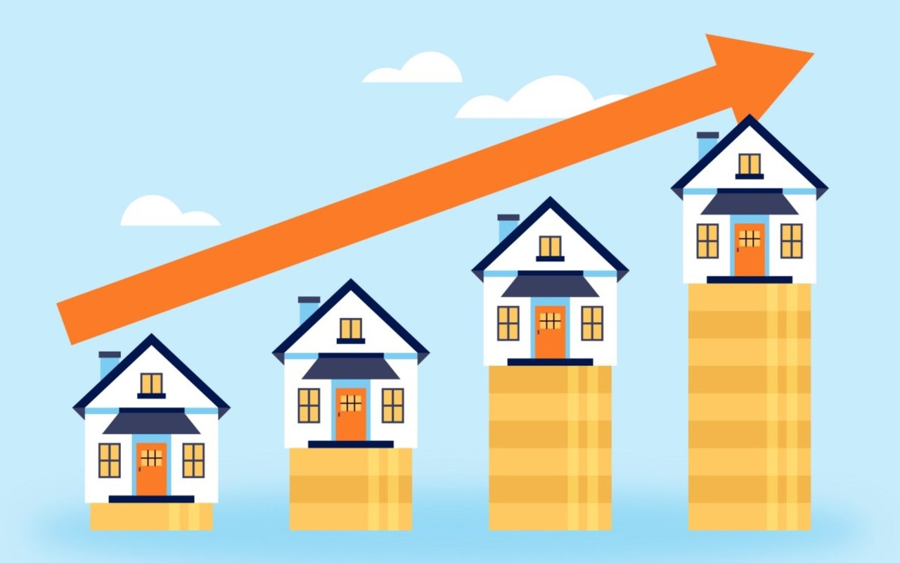 Why Home Sales Dropped in January and Why It’s Not a Sign of a Housing Market Crash