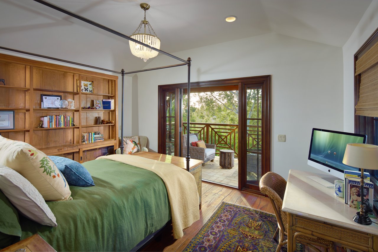 26101 Red Corral Road