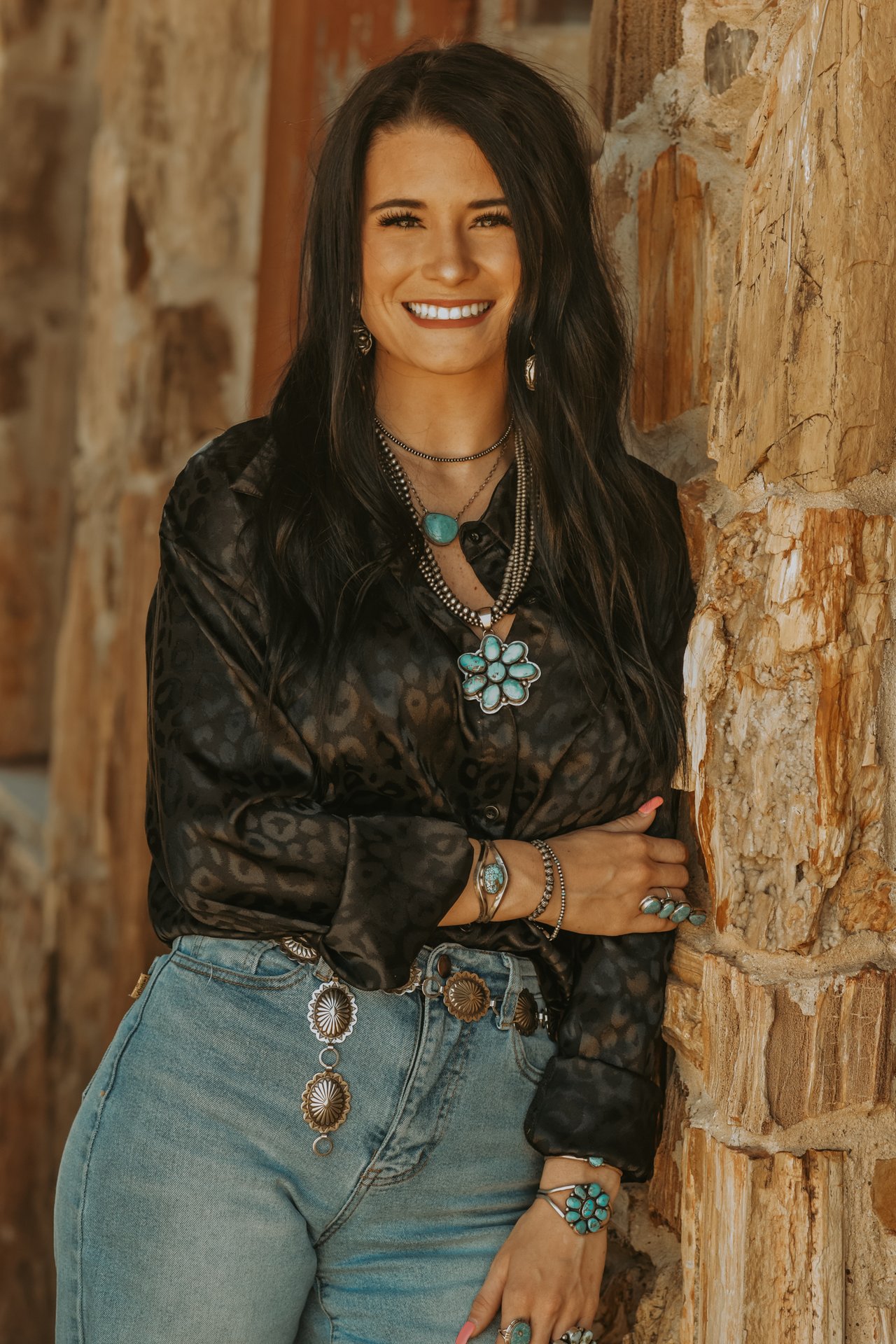 Katelynn