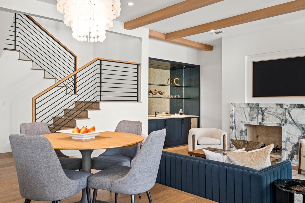 4209 Hidden Canyon Cove