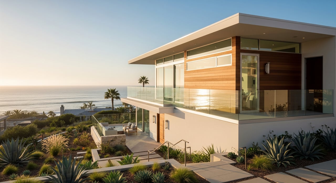 Encinitas Housing Trends: What Drives Prices