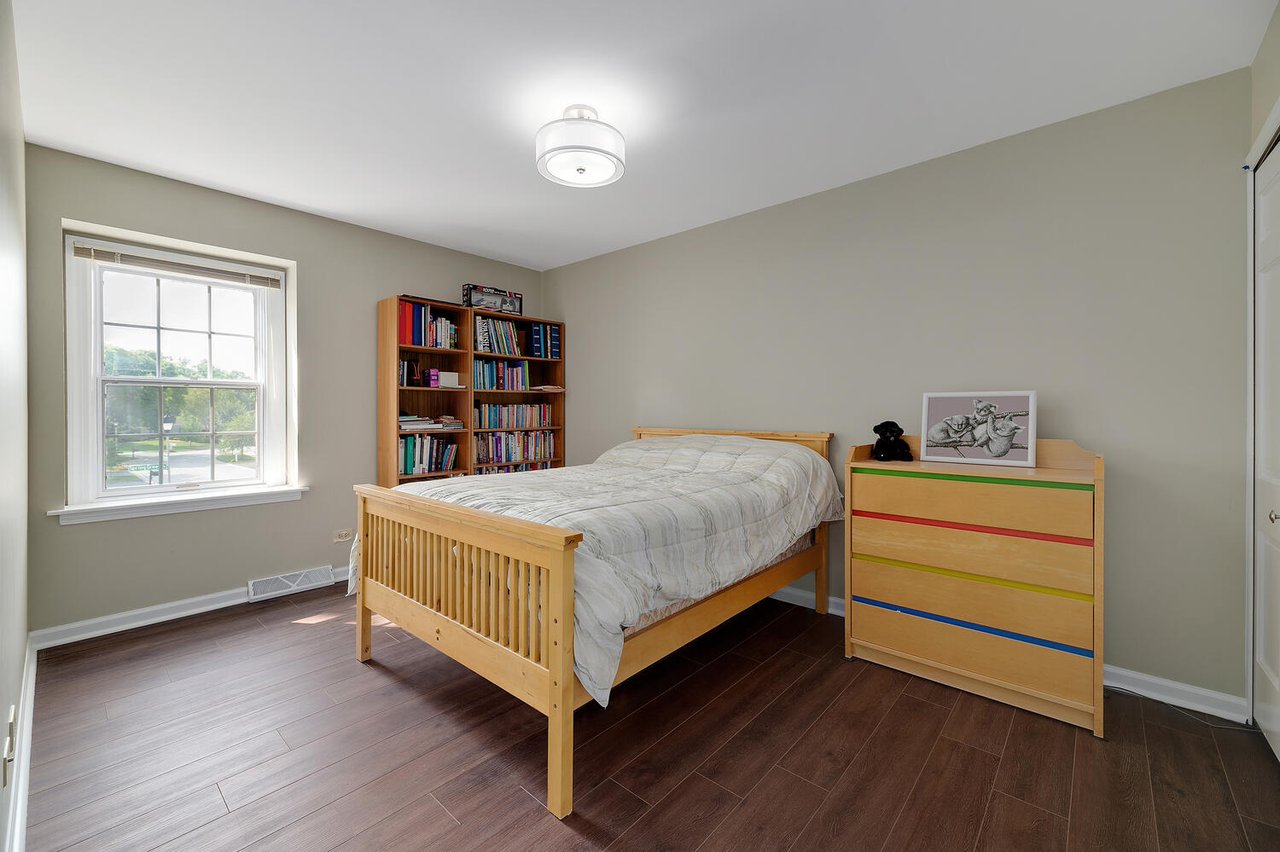 2043 Spring Green Dr Wheaton IL Home for Sale – The Streams | Joe Soto Real Estate