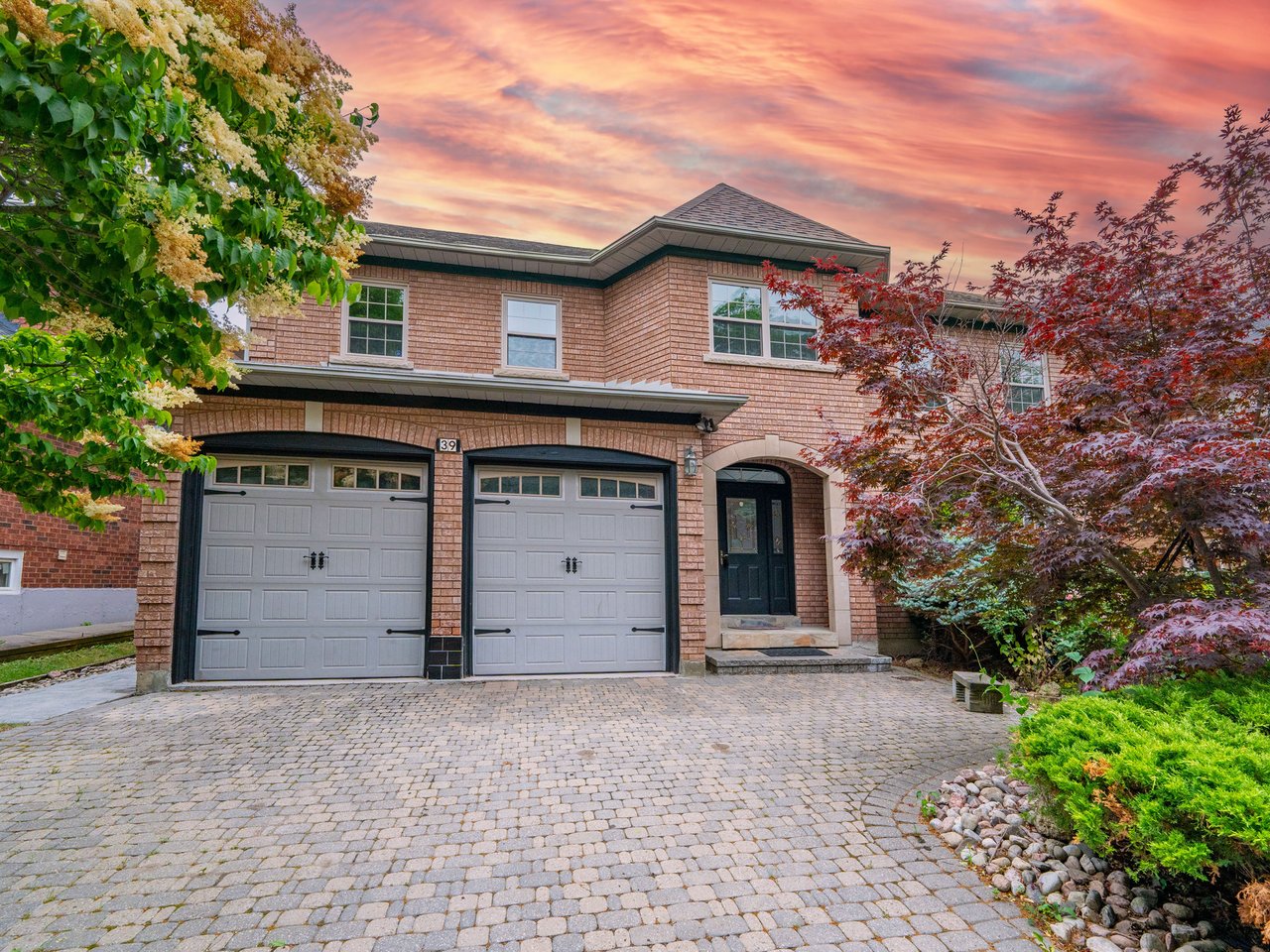 39 Montclair Rd