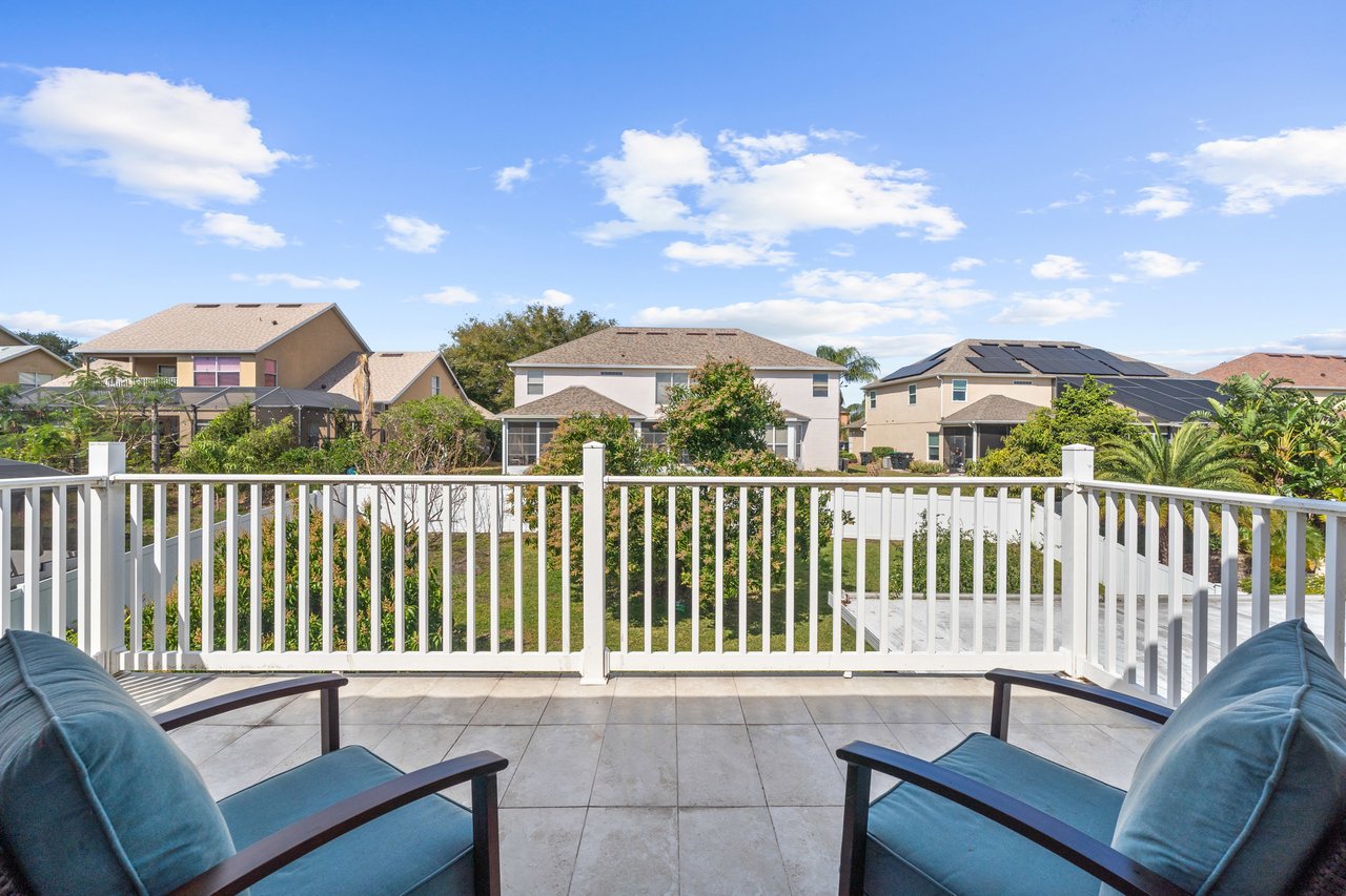 619 Largovista Dr