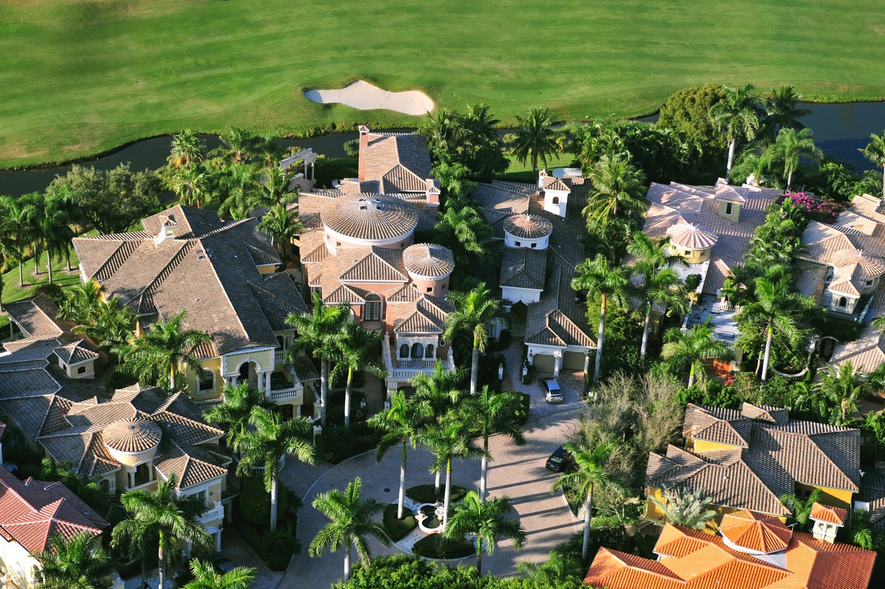 Devonwood
