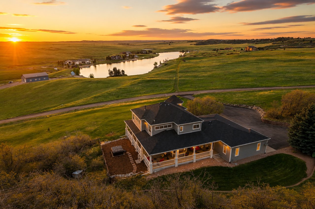 7014 Nautique Circle
