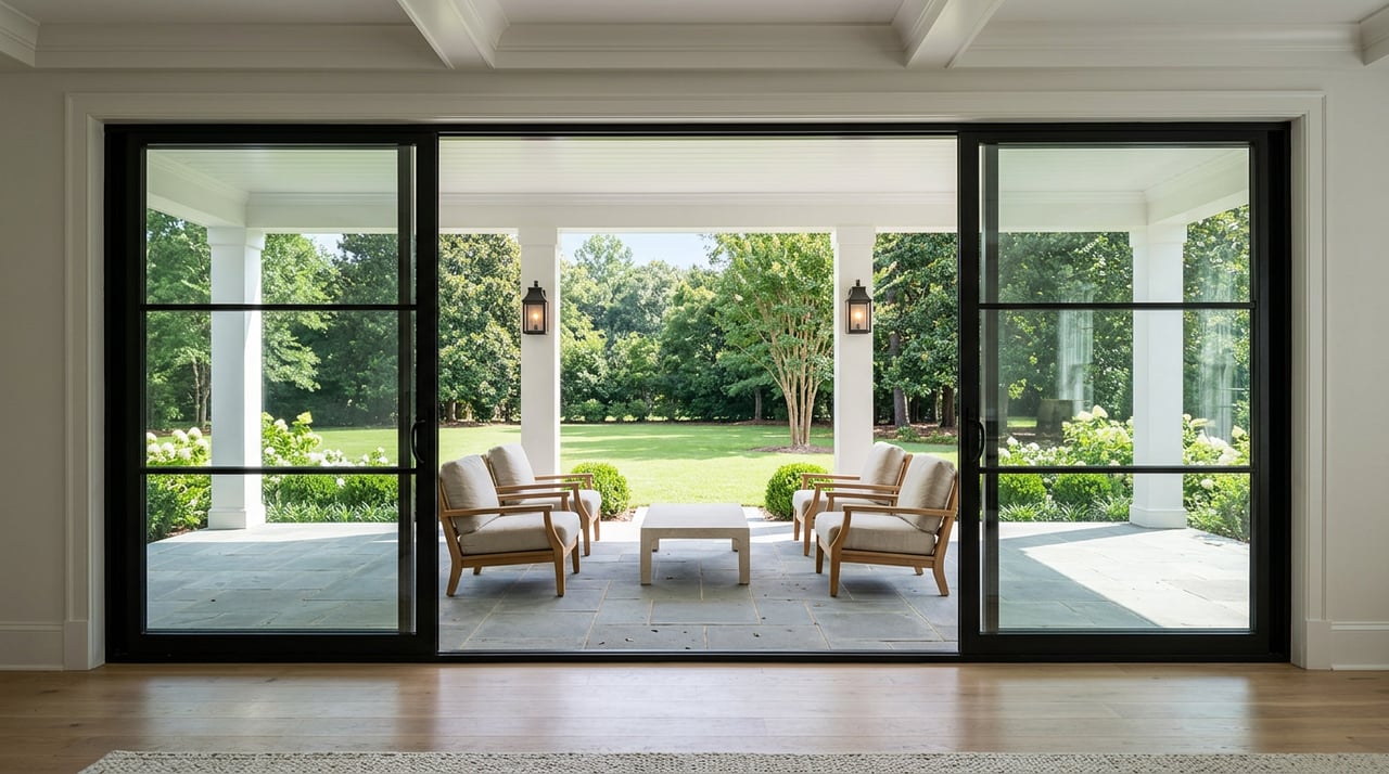 Buying In Shoal Creek: What To Know About Gated Golf Community Living