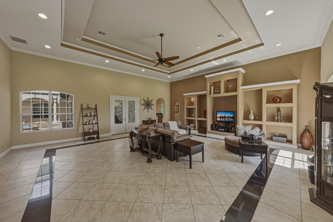 37624 Sky Ridge Circle