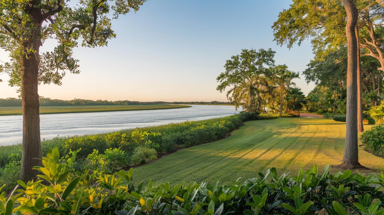 What You Need to Know About the Homosassa, FL Real Estate Market
