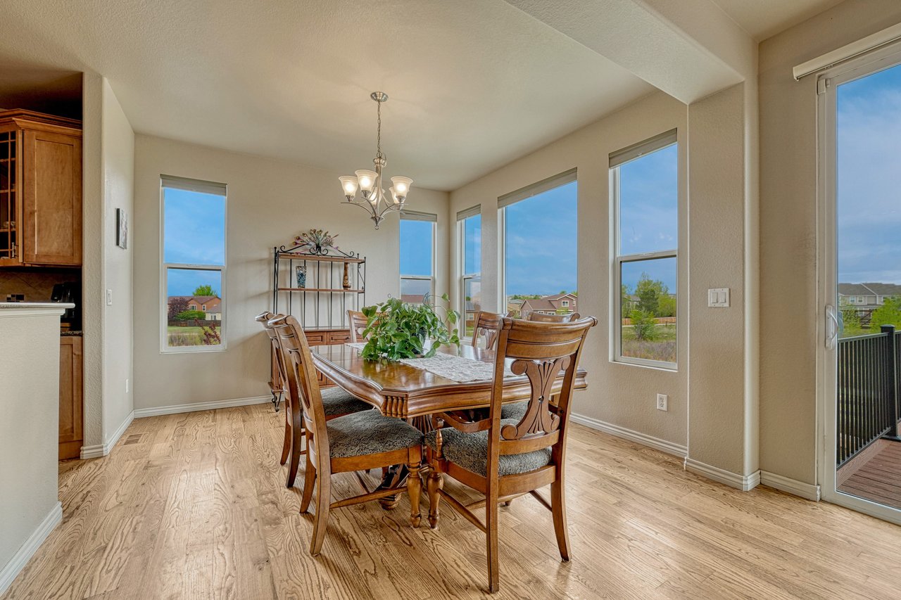 7104 Midnight Rose Drive