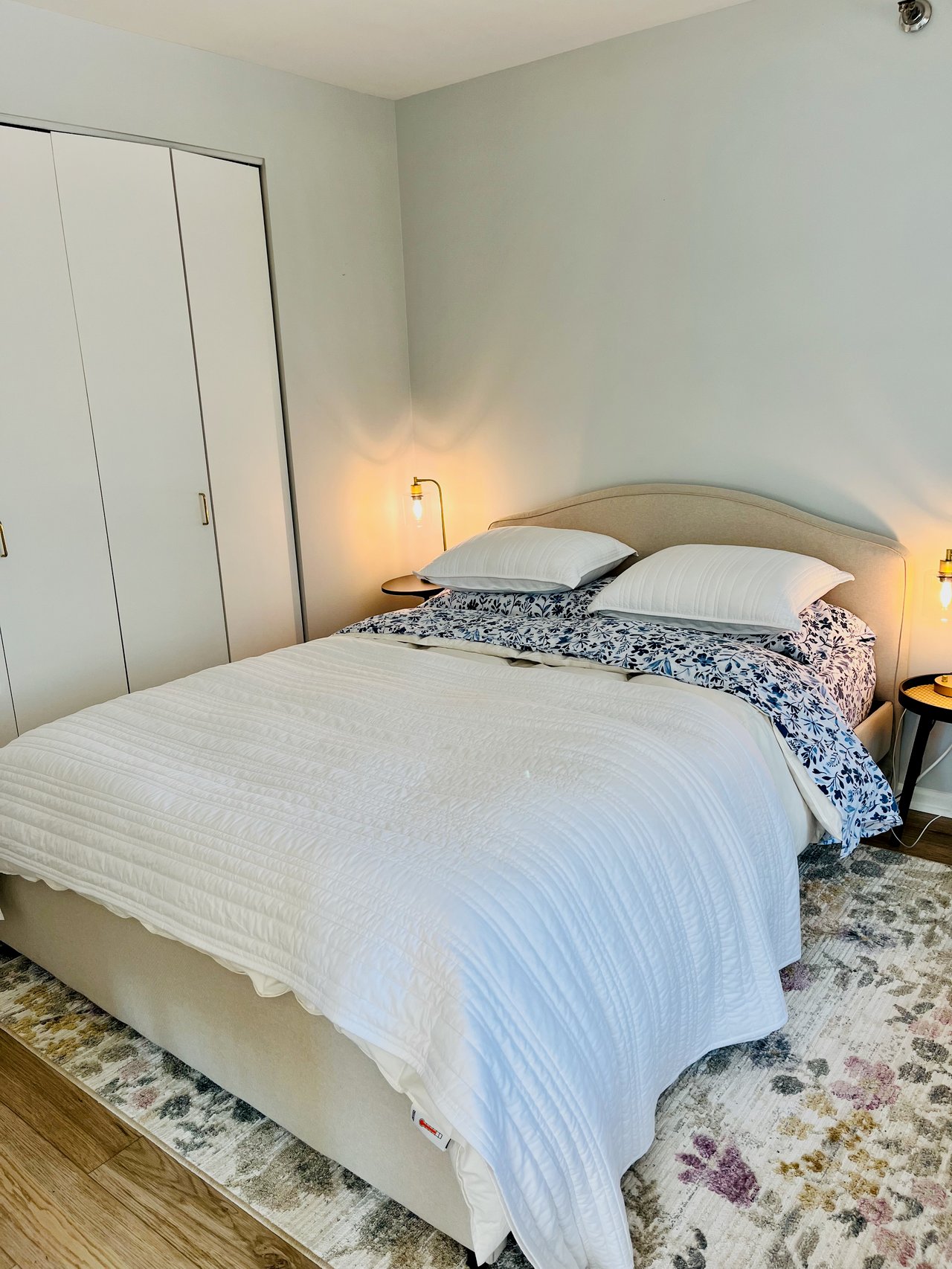 345 N LaSalle Unit 1505