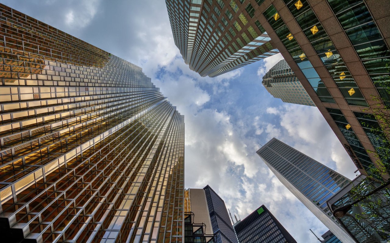 Modern Living, Simplified