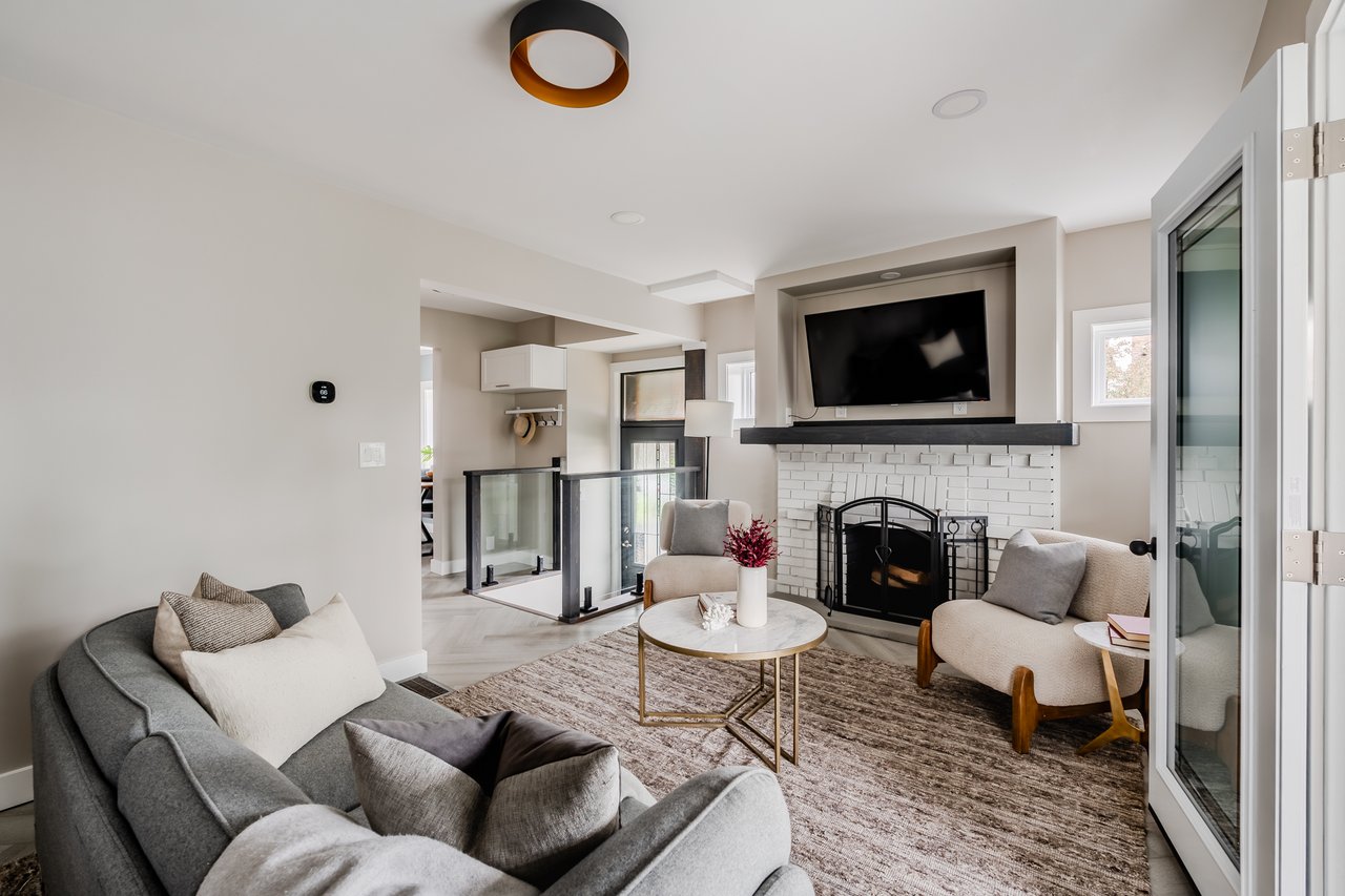156 Eastwood Rd