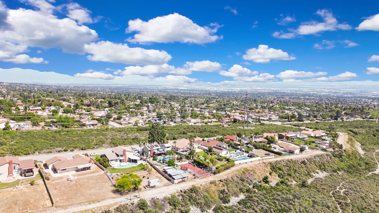 5328 Ranch Gate