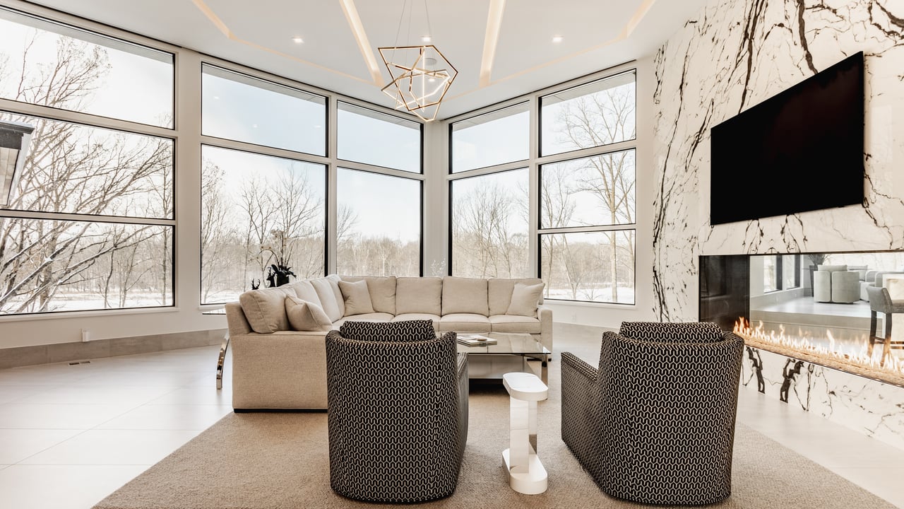4400 Elmscott Ridge