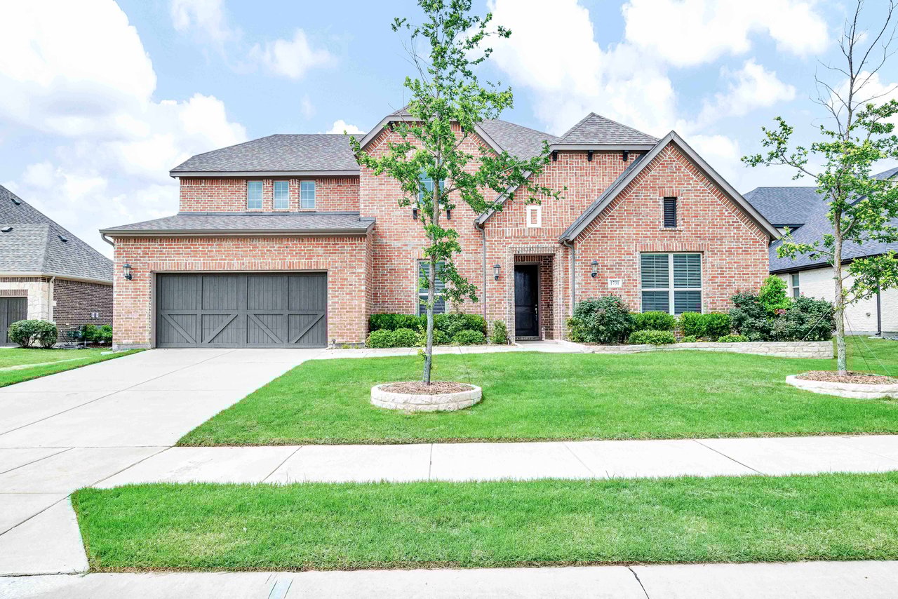 1731 Wichita Drive (3% BAC)