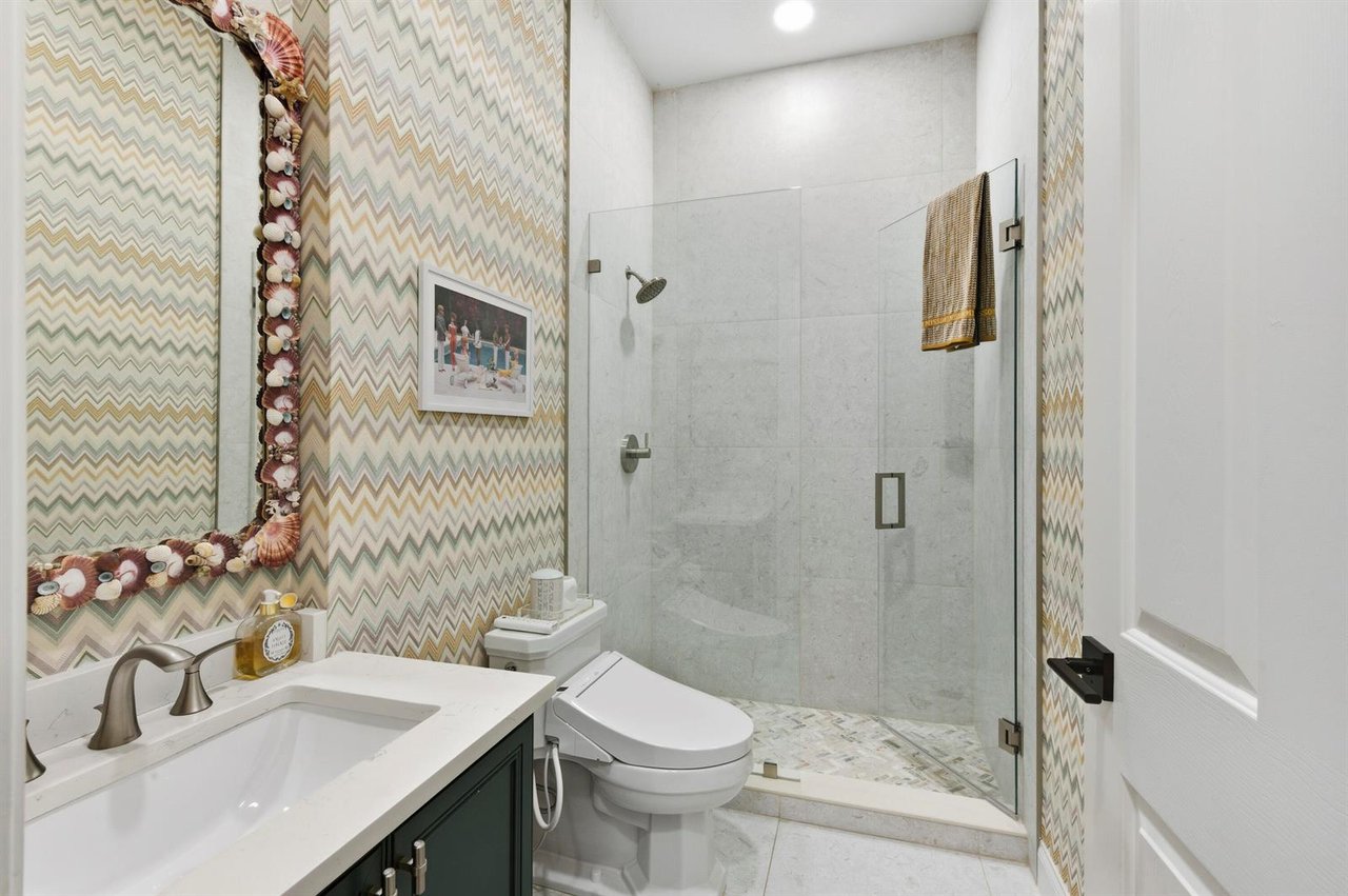 981 Mill Creek Drive