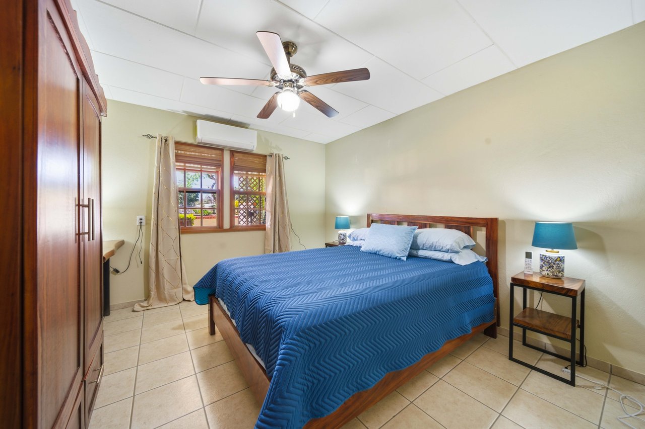 The Jewel of Sardinal | Income, Lifestyle, and Opportunity in One Exceptional Property