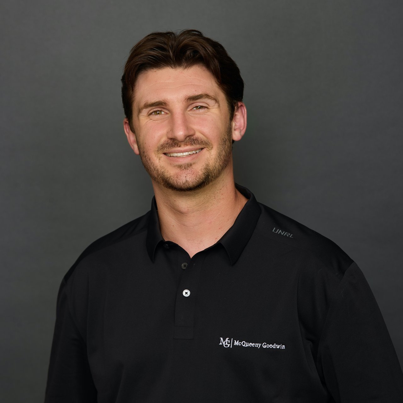 Trent Davis
