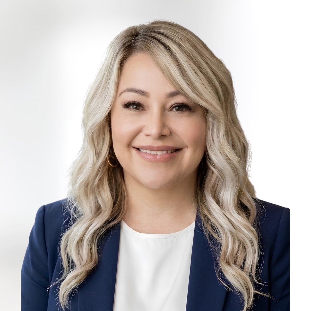 Monica Hammack