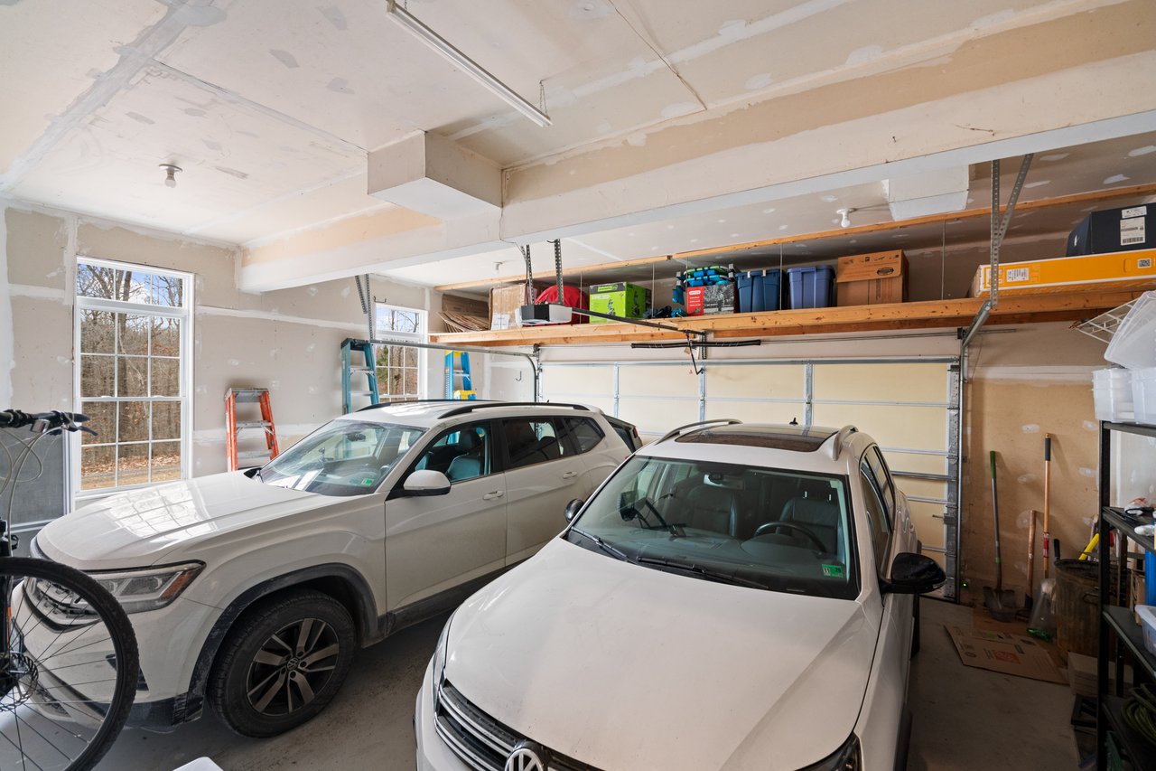 10448 Wheatley School Rd