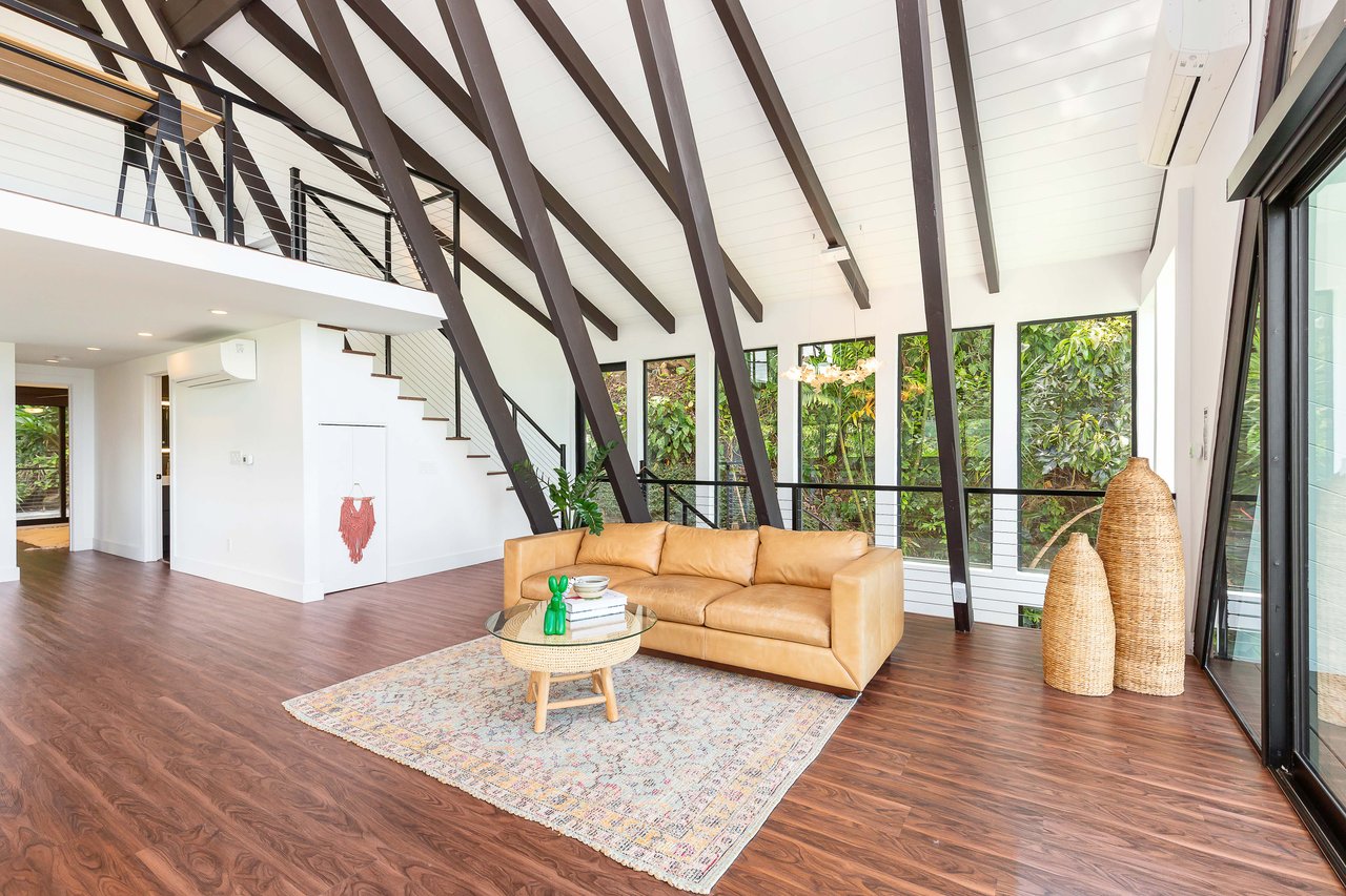 3285 Beaumont Woods Place 9