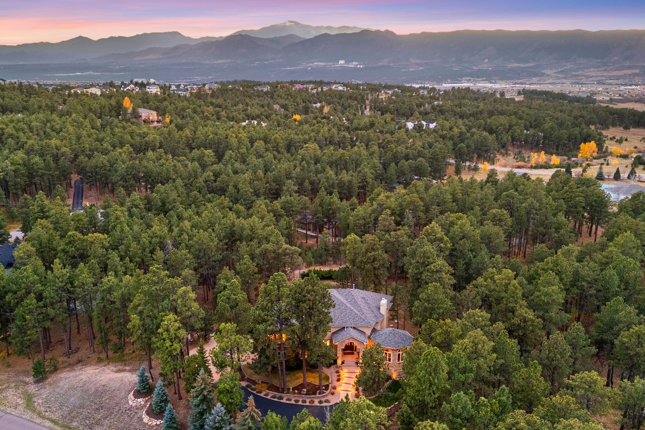 17507 Colonial Park Drive