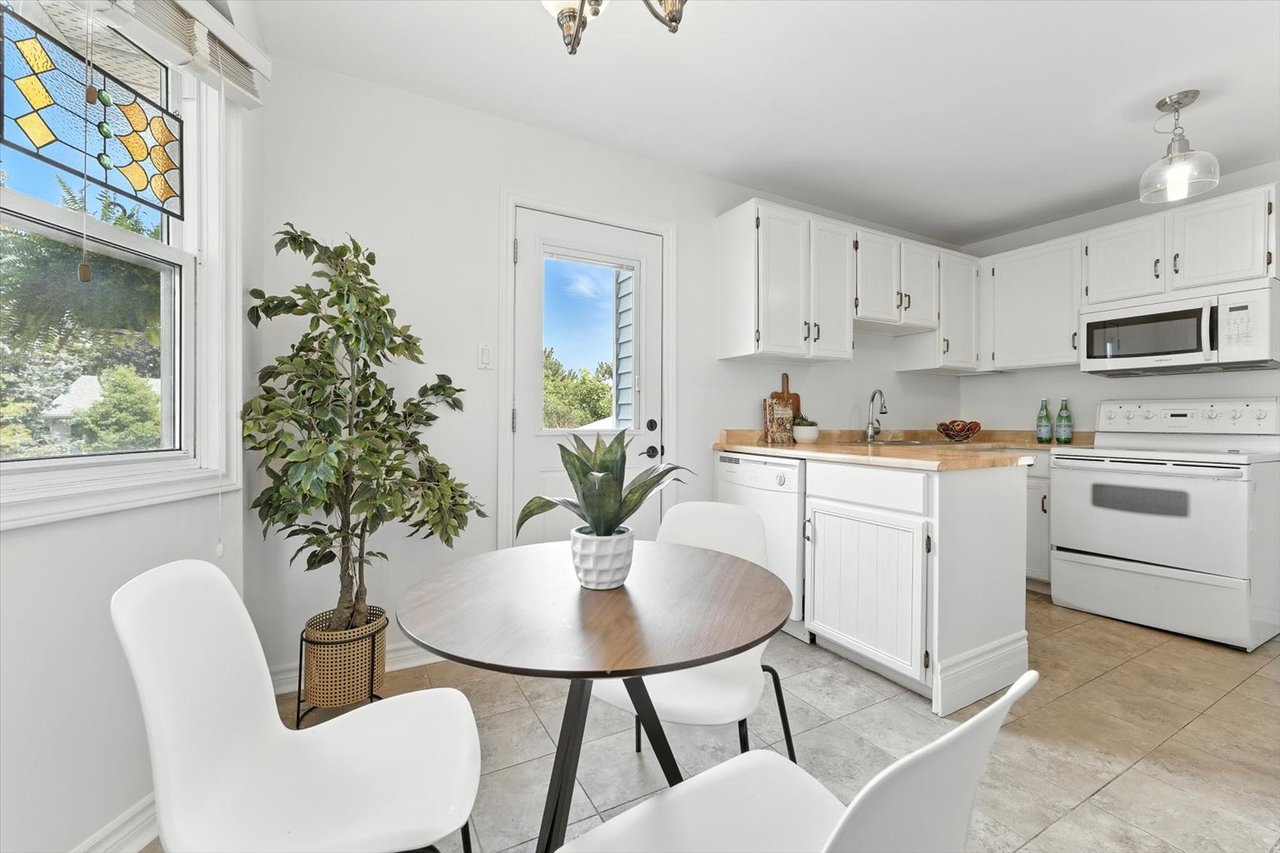 45 Quarry Dr