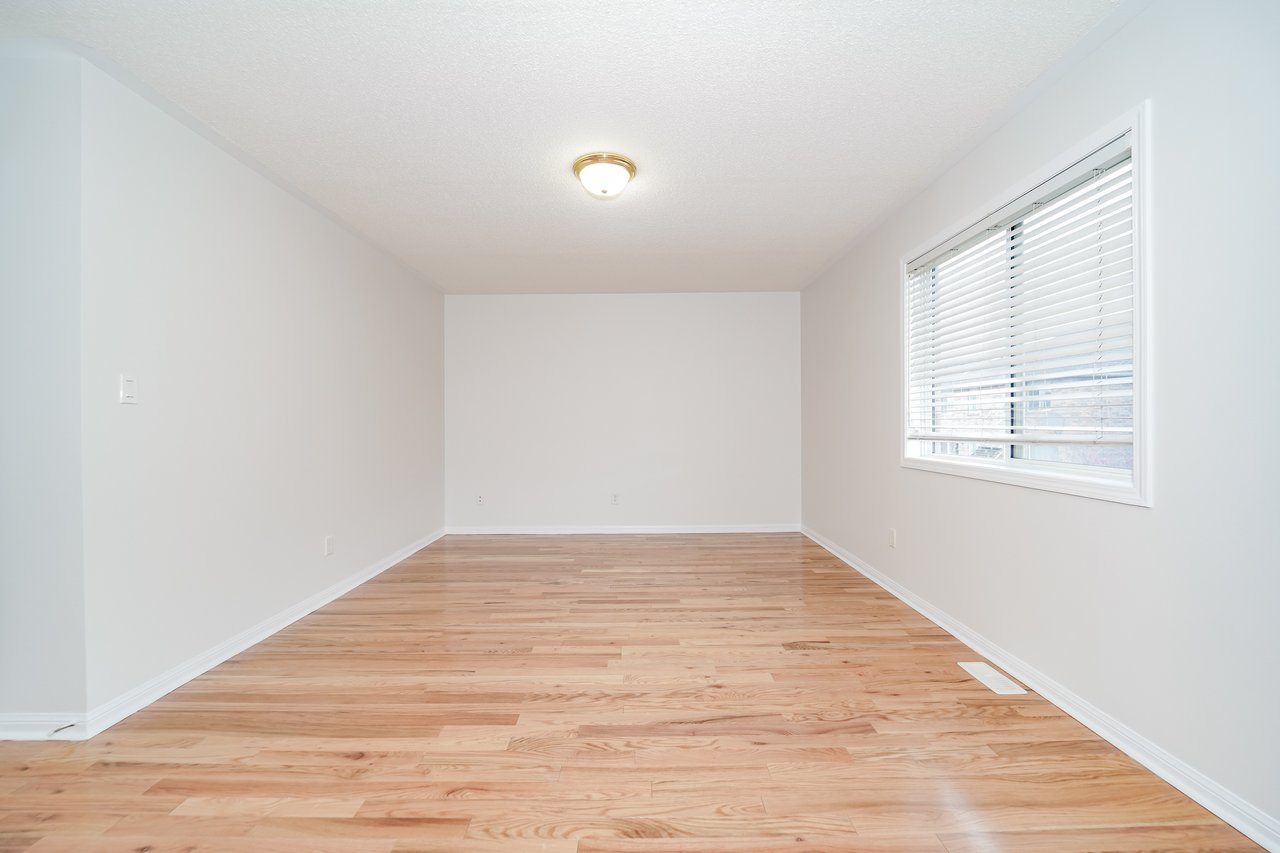 54 Horizon St