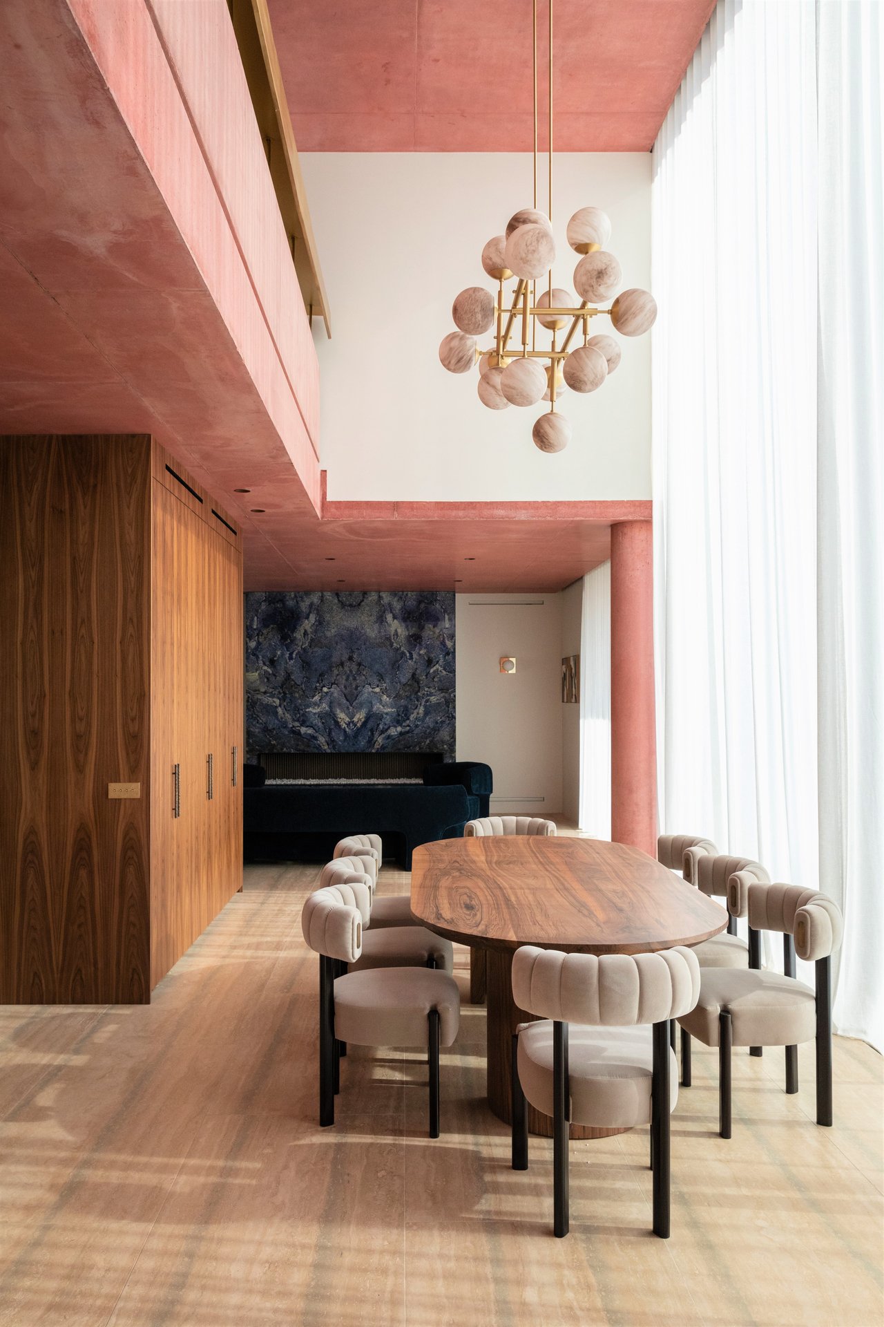 Villa Le Levant | Mandelieu-La-Napoule, French Riviera
