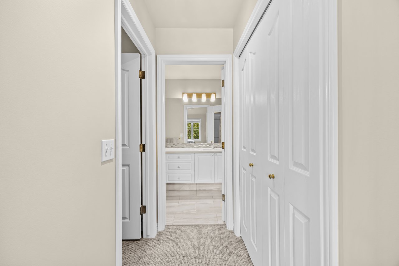405 32 Avenue NW Unit: 301