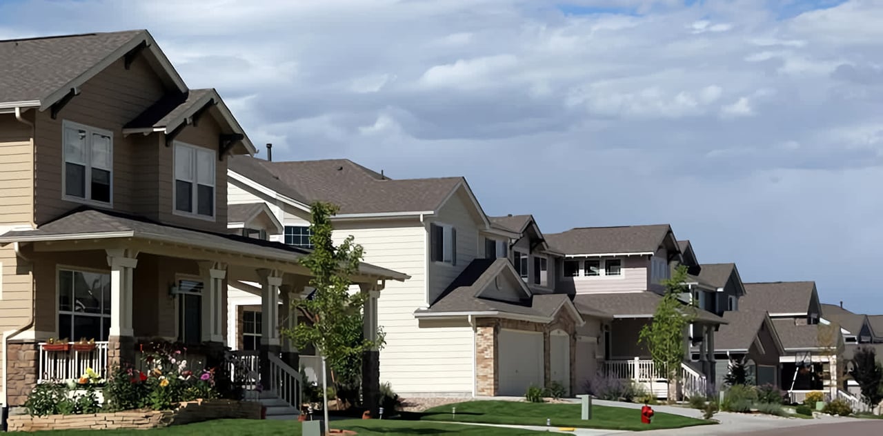 What You Need to Know about Denver Real Estate Now
